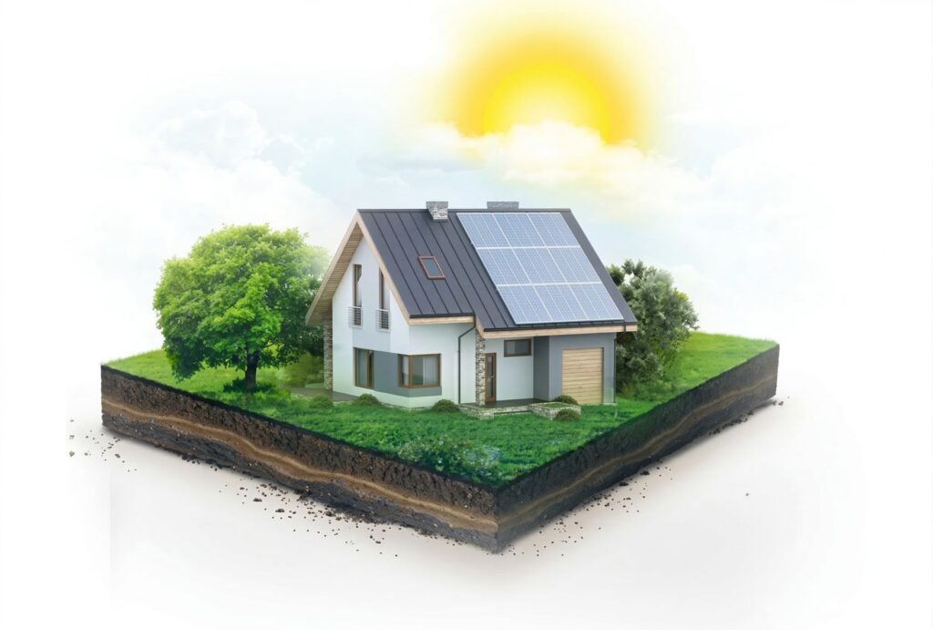 gemini generated image 3zrqbv3zrqbv3zrq (1)