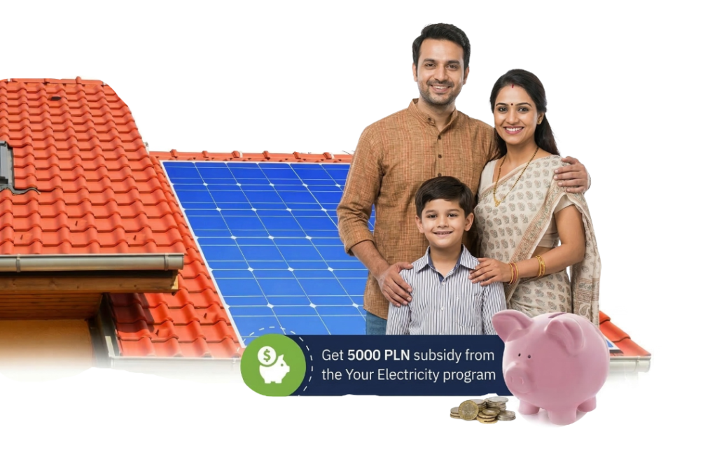 gemini generated image 85qeh585qeh585qe (1)