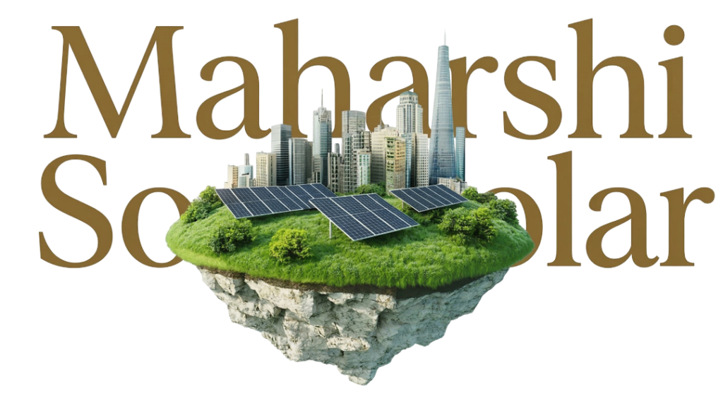 gemini generated image 96fgra96fgra96fg (1)