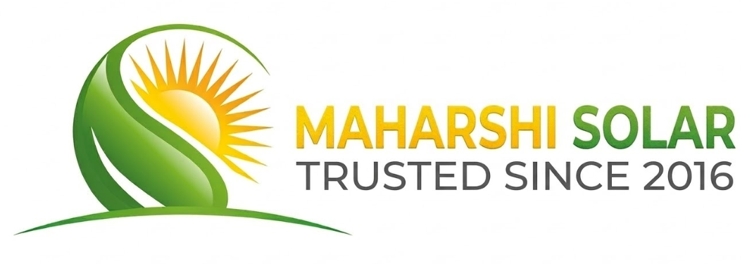 Home screenshot 2026 03 14 011340